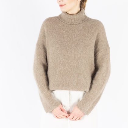 Alpaca/Wool/SPRZEDANE