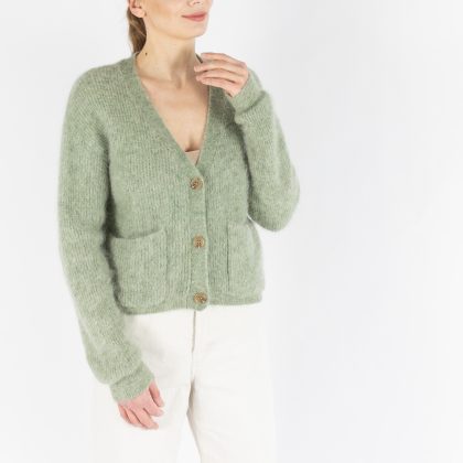 Alpaca/Wool/SPRZEDANE