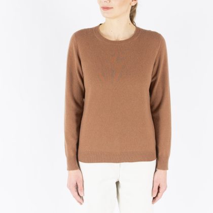 100% Cashmere/SPRZEDANE