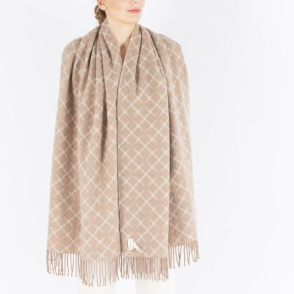 By Malene Birger/SPRZEDANE