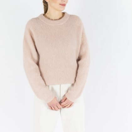Alpaca/Wool/SPRZEDANE