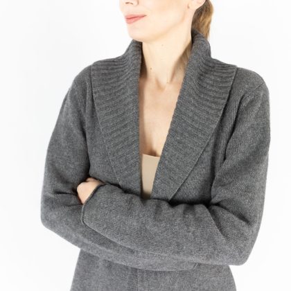100% Cashmere/SPRZEDANE