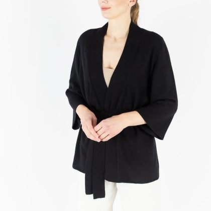 100% Merino Wool