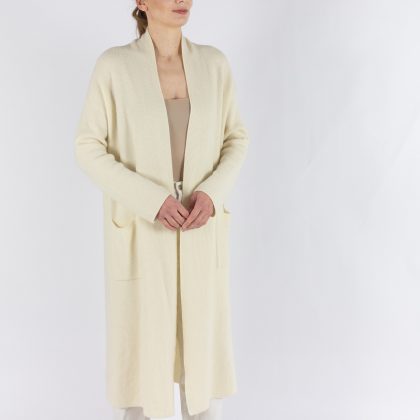 Wool/Cashmere/SPRZEDANE