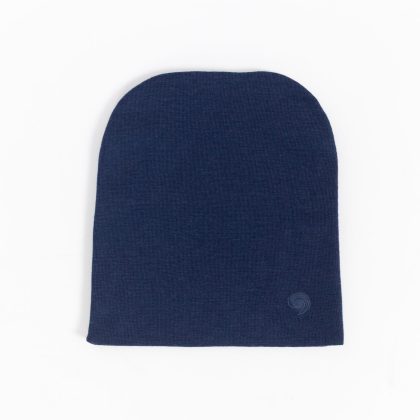 100% Merino Wool/SPRZEDANE
