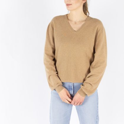 100% Cashmere/SPRZEDANE