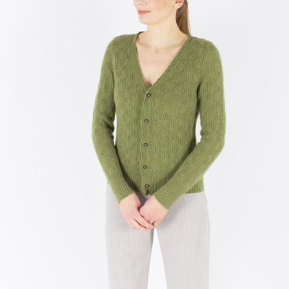 100% Cashmere/SPRZEDANE