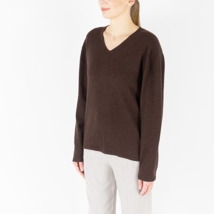 100% Cashmere/SPRZEDANE