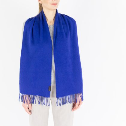 100% Cashmere/SPRZEDANE