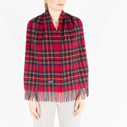 100% Cashmere/SPRZEDANE