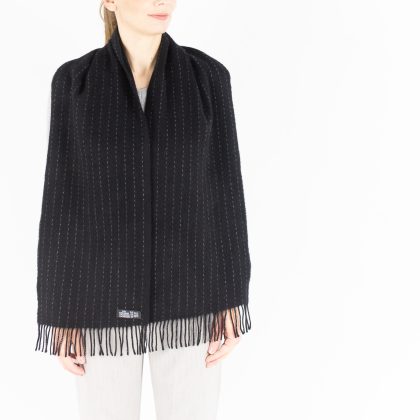 100% Cashmere/SPRZEDANE