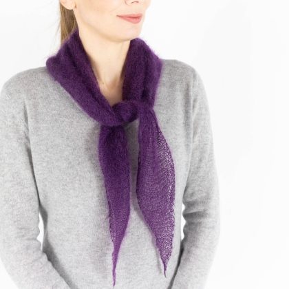 Handmade/SPRZEDANE