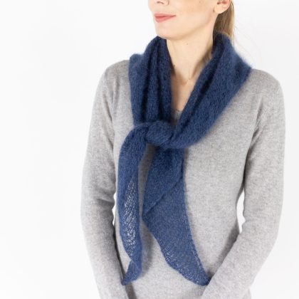 Handmade/SPRZEDANE