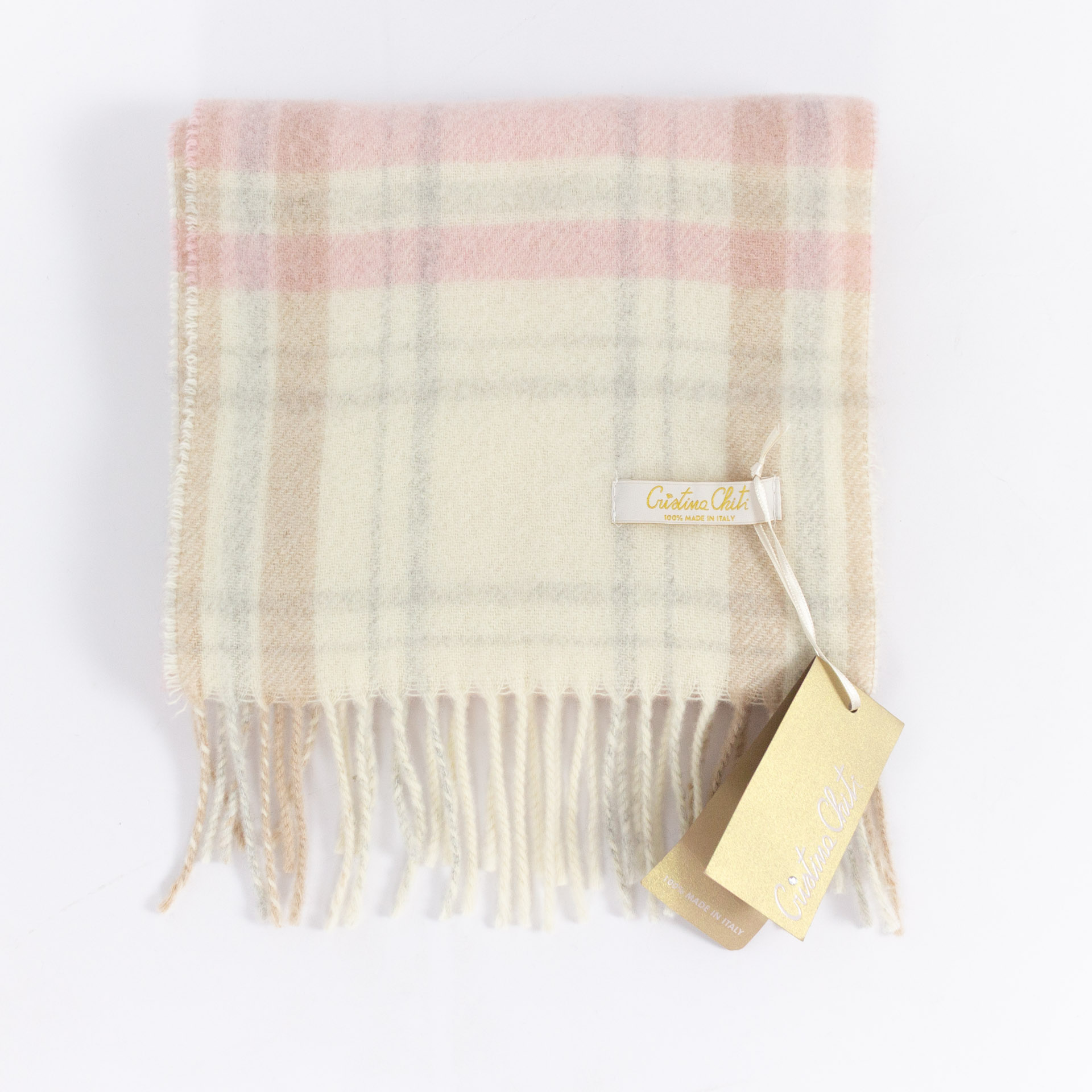 Wool/Cashmere - obrazek 4