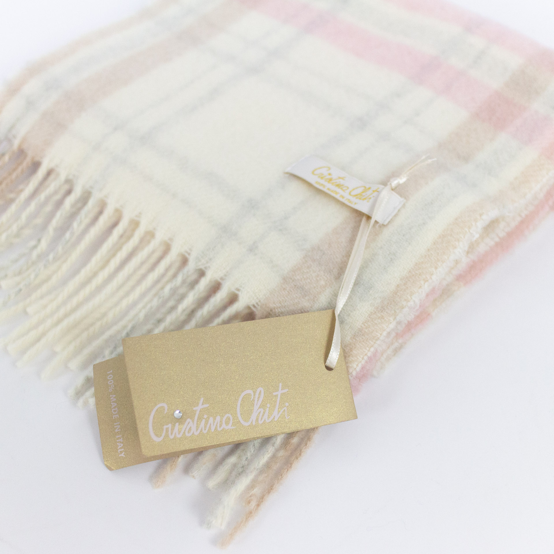 Wool/Cashmere - obrazek 3