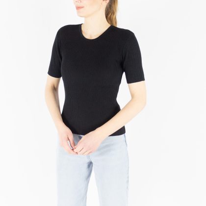 100% Silk/SPRZEDANE