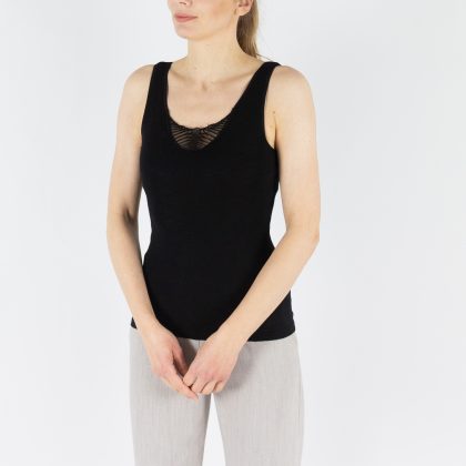 100% Wool/SPRZEDANE