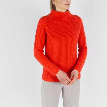 100% Cashmere/SPRZEDANE