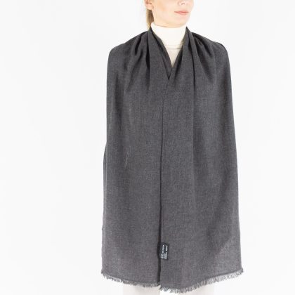 100% Cashmere/SPRZEDANE