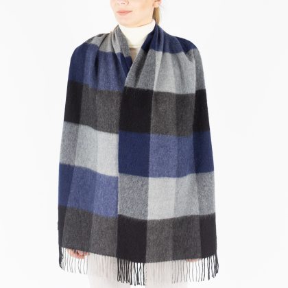 100% Wool/SPRZEDANE