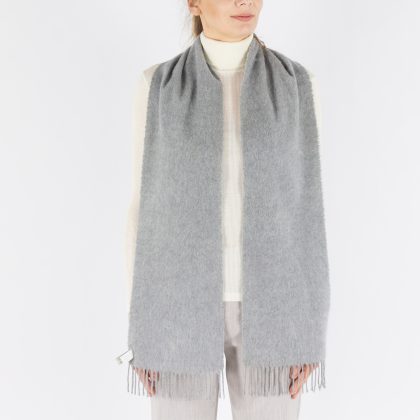 100% Cashmere/SPRZEDANE
