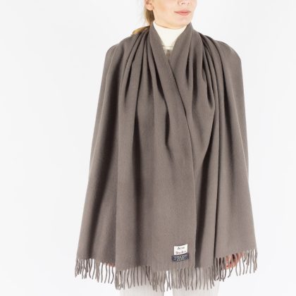 ACNE STUDIOS/SPRZEDANE