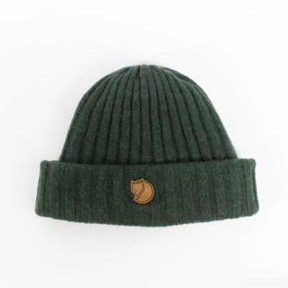 100% Wool/SPRZEDANE