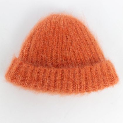 Alpaca/Wool/SPRZEDANE