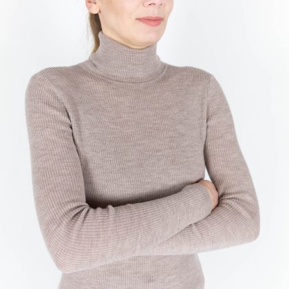 100% Merino Wool/SPRZEDANE