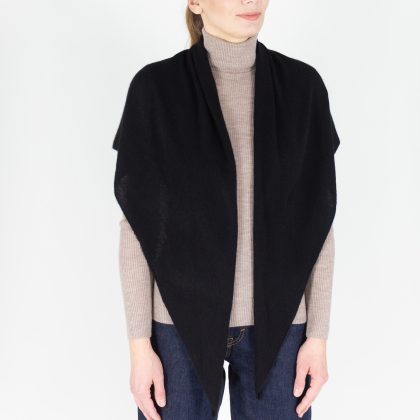 100% Cashmere/SPRZEDANE