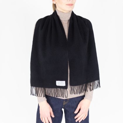 100% Cashmere/SPRZEDANE