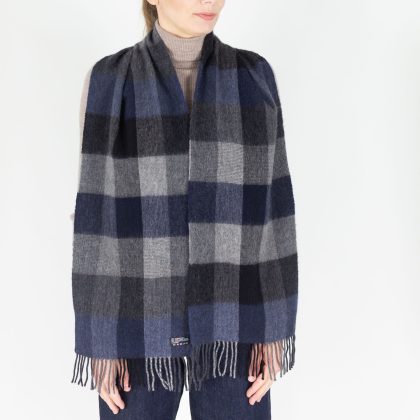 Wool/Cashmere/SPRZEDANE