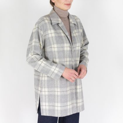 Wool/SPRZEDANE