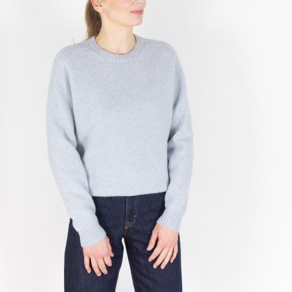 100% Wool/SPRZEDANE
