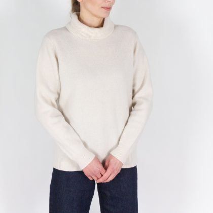 100% Wool/UNIQLO/SPRZEDANE