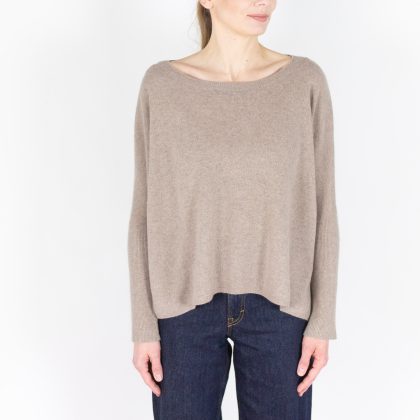 100% Cashmere/SPRZEDANE