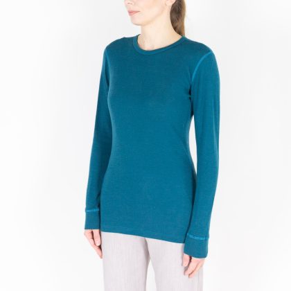 100% Merino Wool/SPRZEDANE