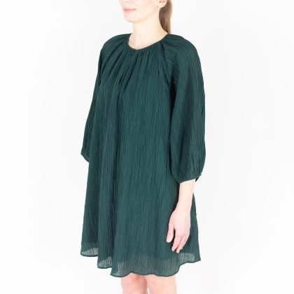 COS/SPRZEDANE