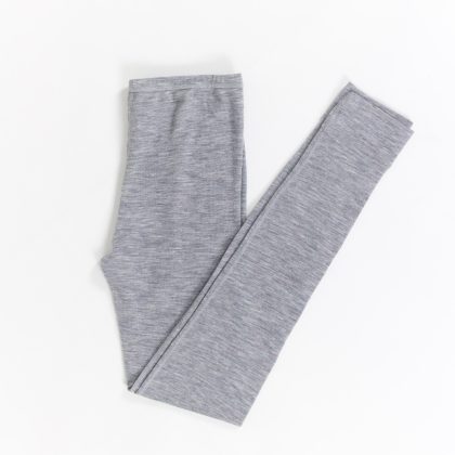 100% Merino Wool (legginsy)/SPRZEDANE