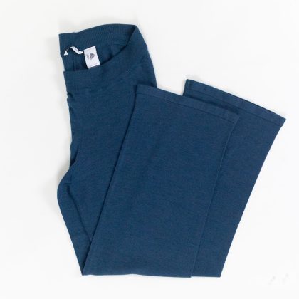 100% Merino Wool (spodnie)/SPRZEDANE