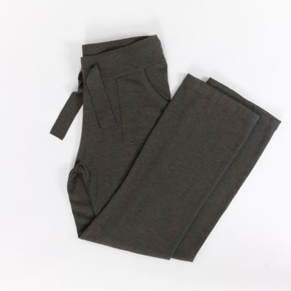 100% Merino Wool (spodnie)/SPRZEDANE
