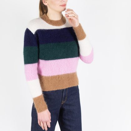 COS/SPRZEDANE