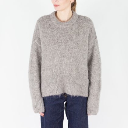 Alpaca/Wool/SPRZEDANE