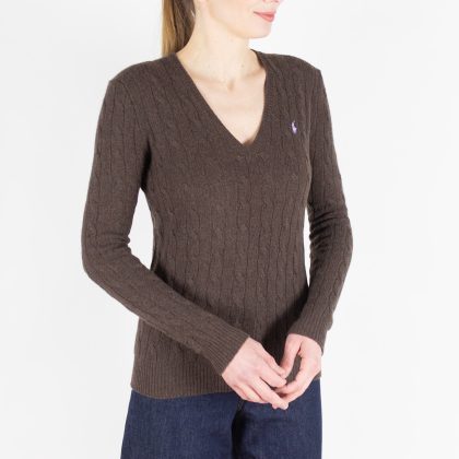RALPH LAUREN/SPRZEDANE