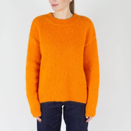 86% Alpaca/SPRZEDANE