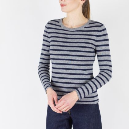 100% Cashmere/SPRZEDANE
