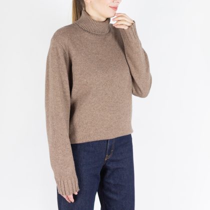 100% Lambswool/SPRZEDANE