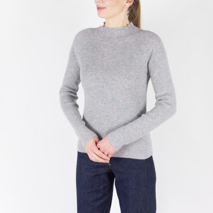 100% Merino Wool