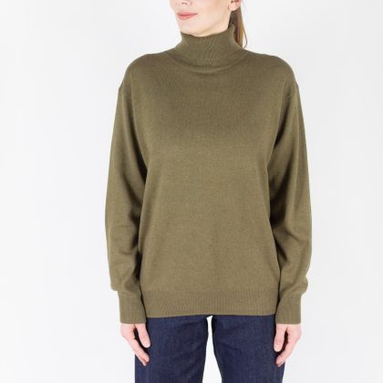 Silk/Cashmere/SPRZEDANE