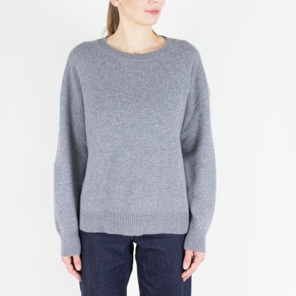 NILI LOTAN/100% Cashmere/SPRZEDANE